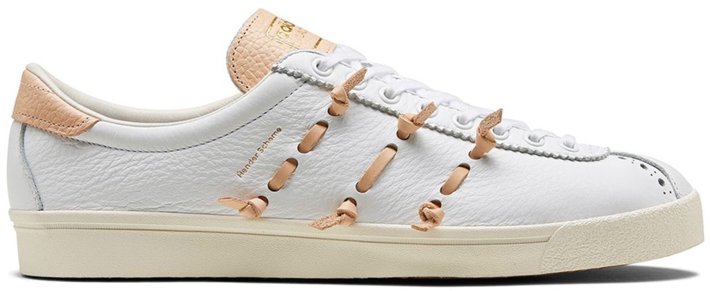 Sneaker EE6015