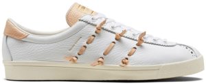adidas Lacombe Hender Scheme White Cloud White/Black/Off White (EE6015)