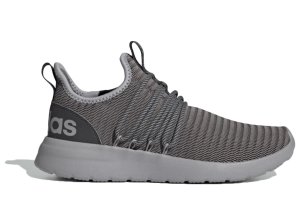 adidas Lite Racer Adapt Grey Six Grey Six/Grey Six/Light Granite (EE8692)