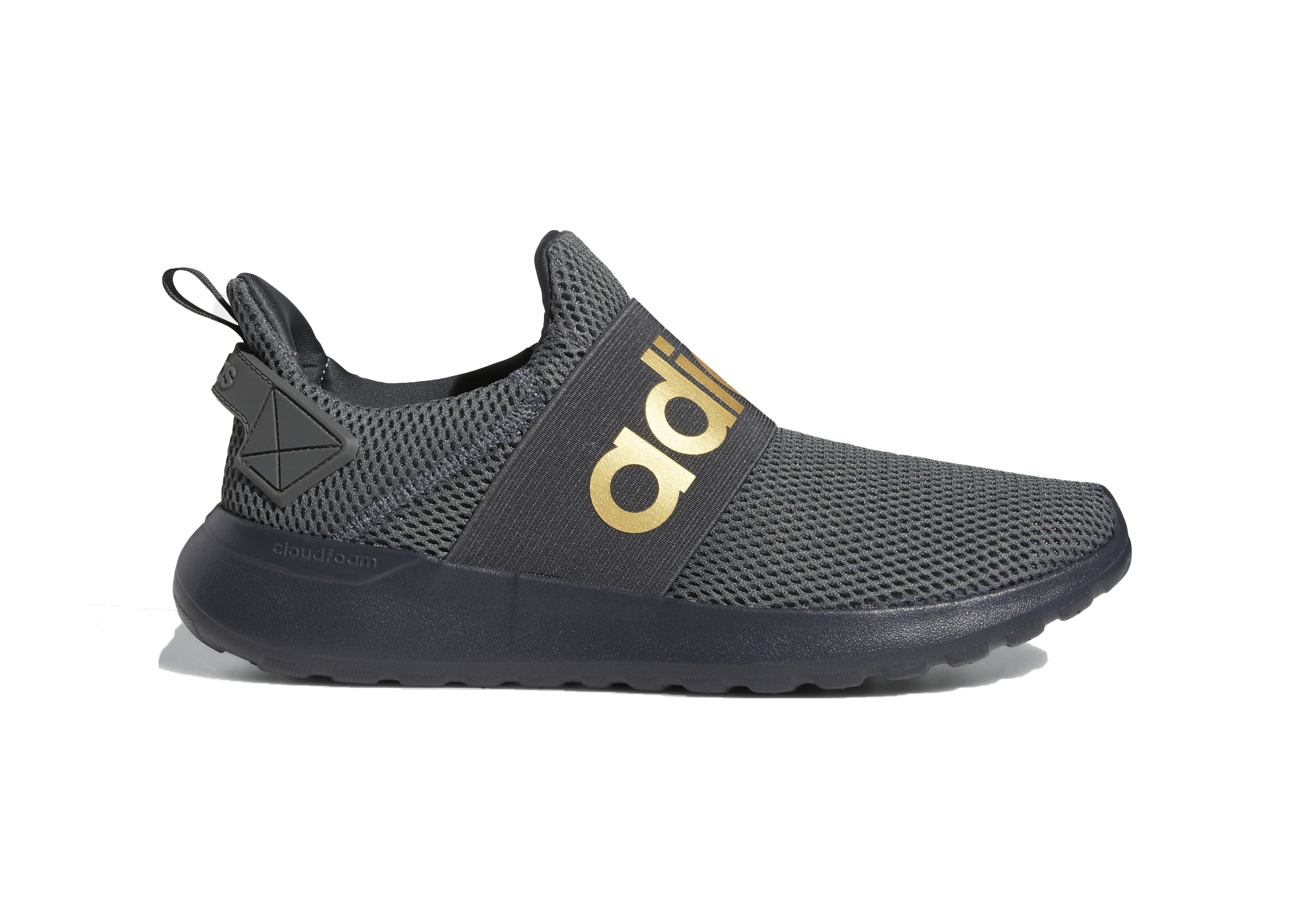 adidas Lite Racer Adapt Grey Six Gold Grey Six/Core Black/Matte ... adidas Lite Racer Adapt Grey Six Gold Grey Six/Core Black/Matte ...