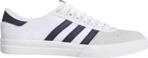 adidas Lucas Premiere Cloud White Legend Ink Cloud White/Legend Ink/Cloud White (DB3090)