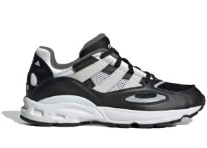 adidas Lxcon 94 Core Black Cloud White Core Black/Cloud White/Grey Two (EE5294)