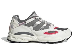 adidas  Lxcon 94 Running White Running White/Grey Four/Energy Pink (EE5293)