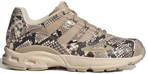 adidas  Lxcon 94 Snakeskin Core Black/Linen/St Pale Nude (EH0148)