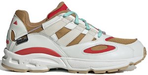 adidas Lxcon 94 size? Carstensz White Tint/Active Red/Core Black (EH3588)