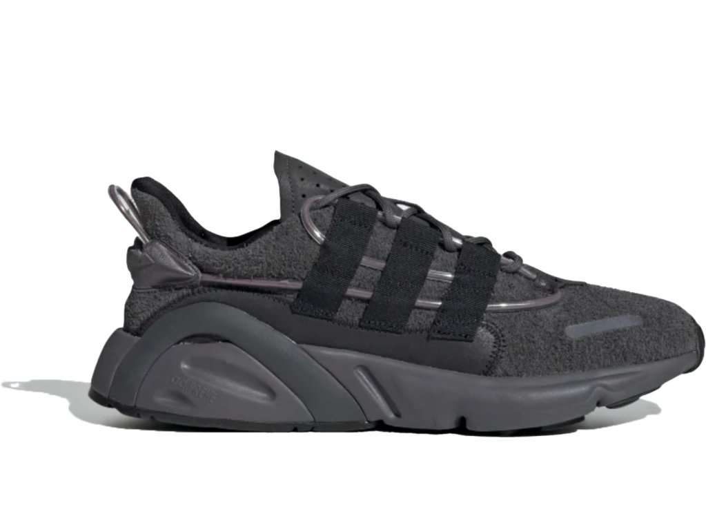 Adidas LXCON EF4028