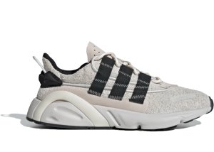 adidas  Lxcon Orbit Grey Orbit Grey/Core Black/Chalk Pearl (EF4027)