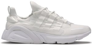 adidas Lxcon Triple White Mesh Cloud White/Cloud White/Core Black (EE5899)