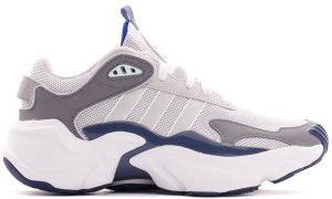 adidas Magmur Grey One Raw Steel (W) Grey One/Grey One/Raw Steel (EE5045)