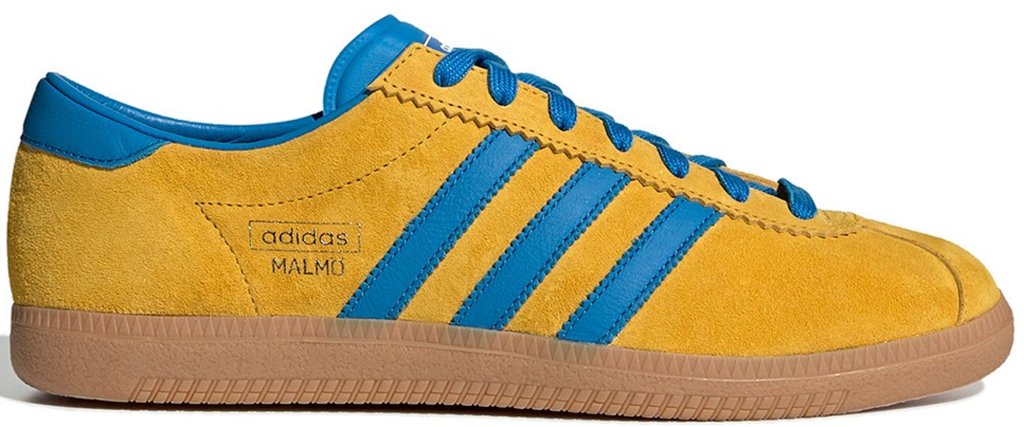 Sneaker EE5725