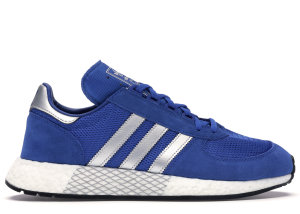 adidas  Marathon X 5923 Never Made Pack Blue/Silver Metallic/Collegiate Royal (G26782)