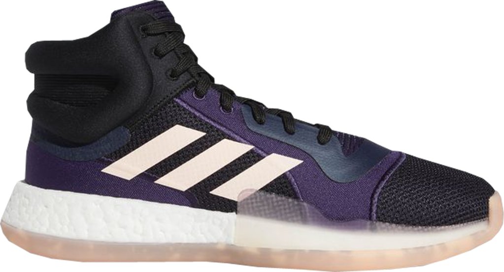 Sneaker G27739