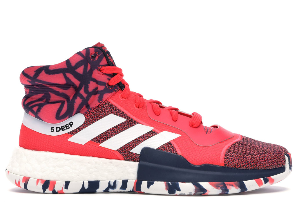 Sneaker G27737