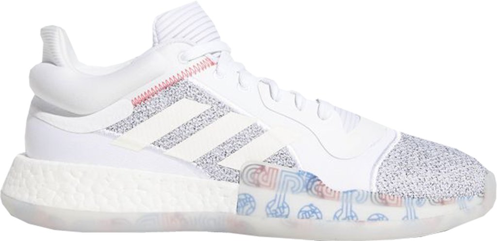 Sneaker G27745