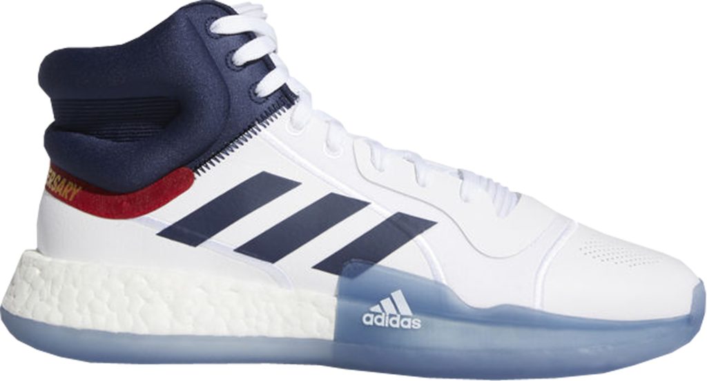 Sneaker EH2451