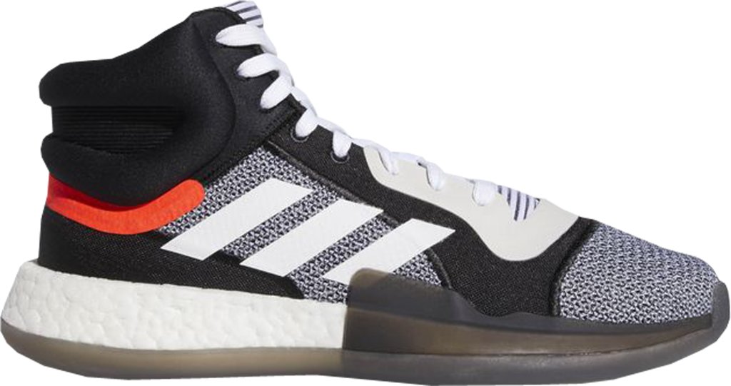 Sneaker BB7822