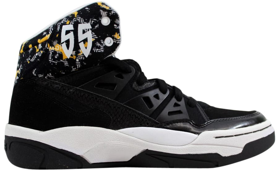 Sneaker C75208