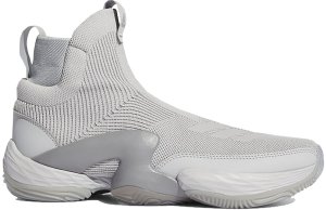 adidas  N3xt L3v3l 2020 Grey Grey Two/Grey Three/Core Black (FU7304)