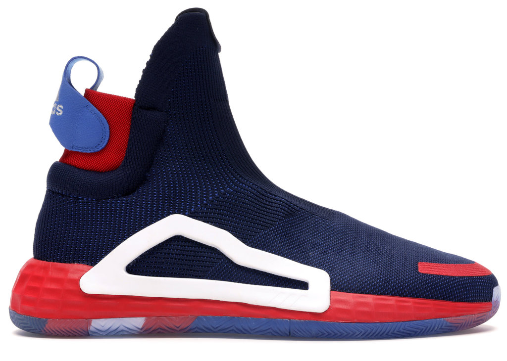 Adidas N3XT L3V3L EF2257