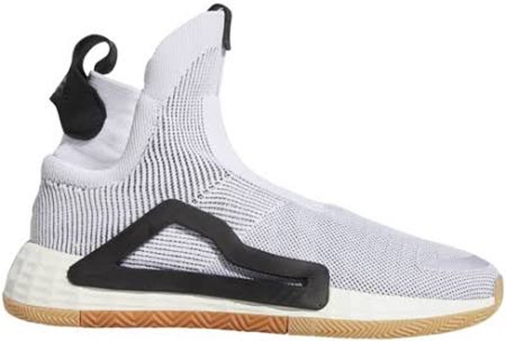Sneaker F36272