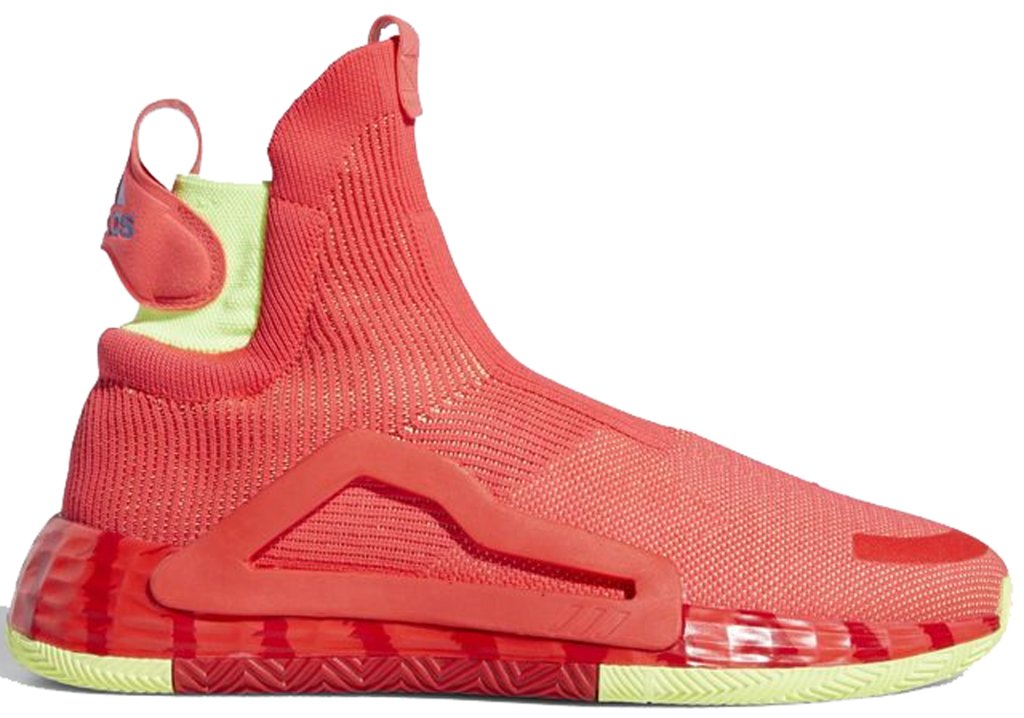 Adidas N3XT L3V3L G27761