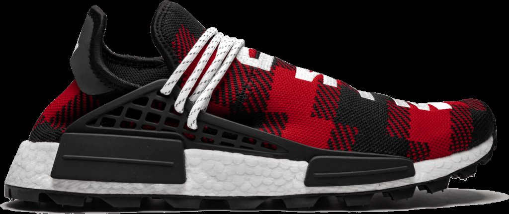 Adidas Pharrell EF7389