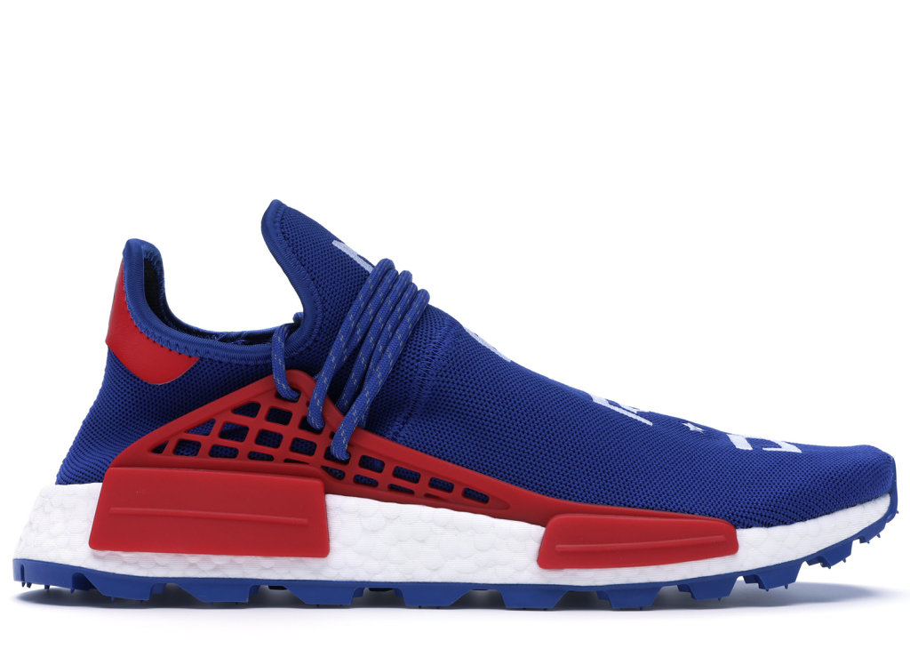 Adidas Pharrell EF2682