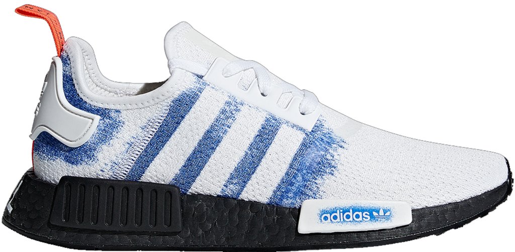 Adidas NMD R1 G28731