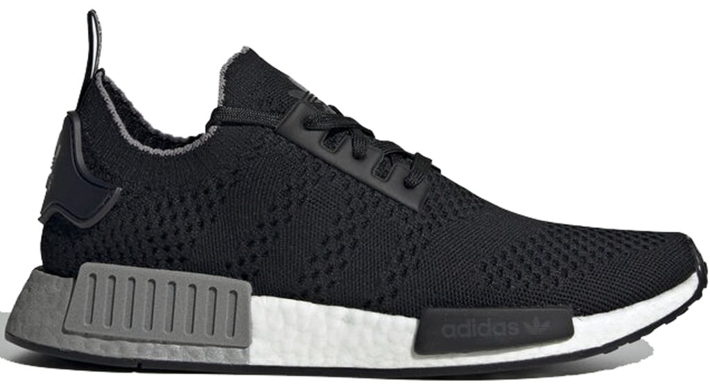 Adidas NMD R1 EE5075