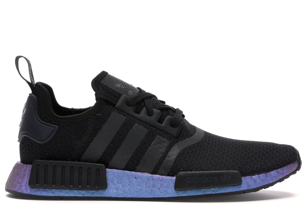Adidas NMD R1 FV3645