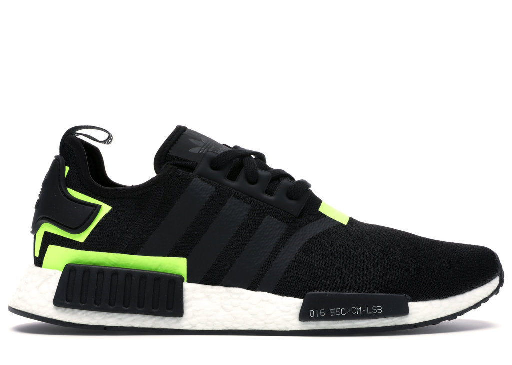 Adidas NMD R1 BD7751