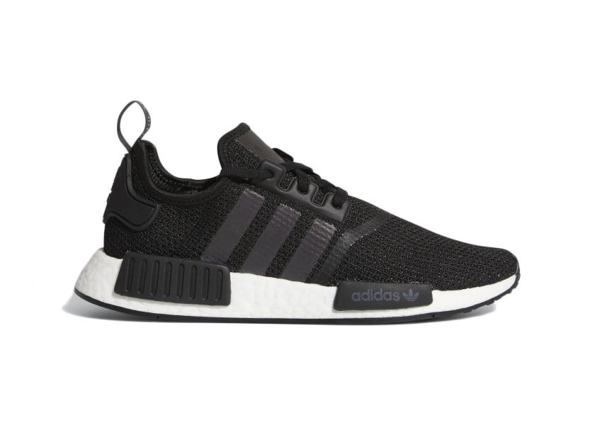 Adidas NMD R1 FV8152
