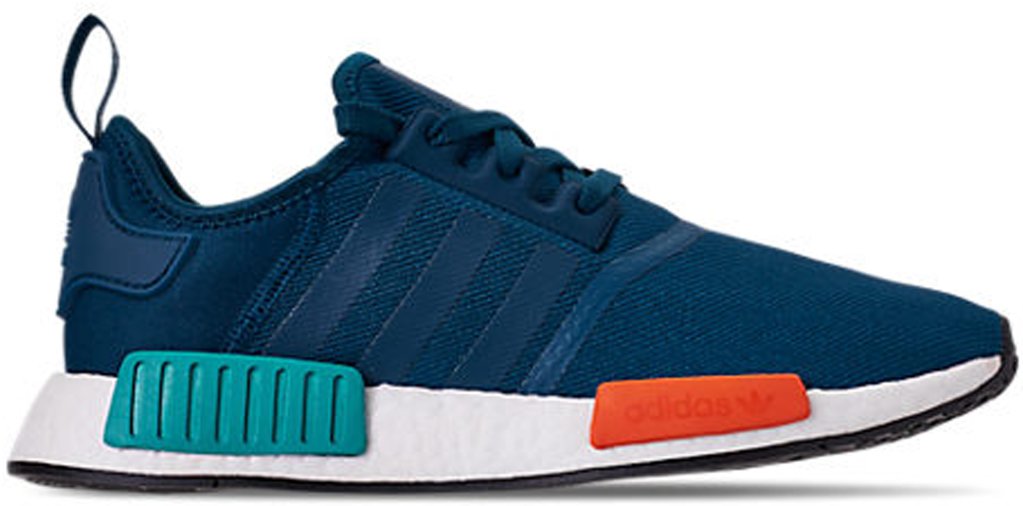 Adidas NMD R1 G26510