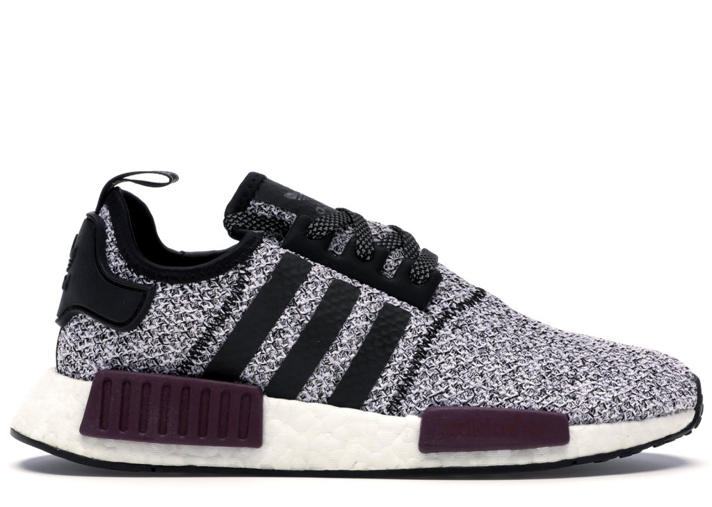Adidas NMD R1 B39506