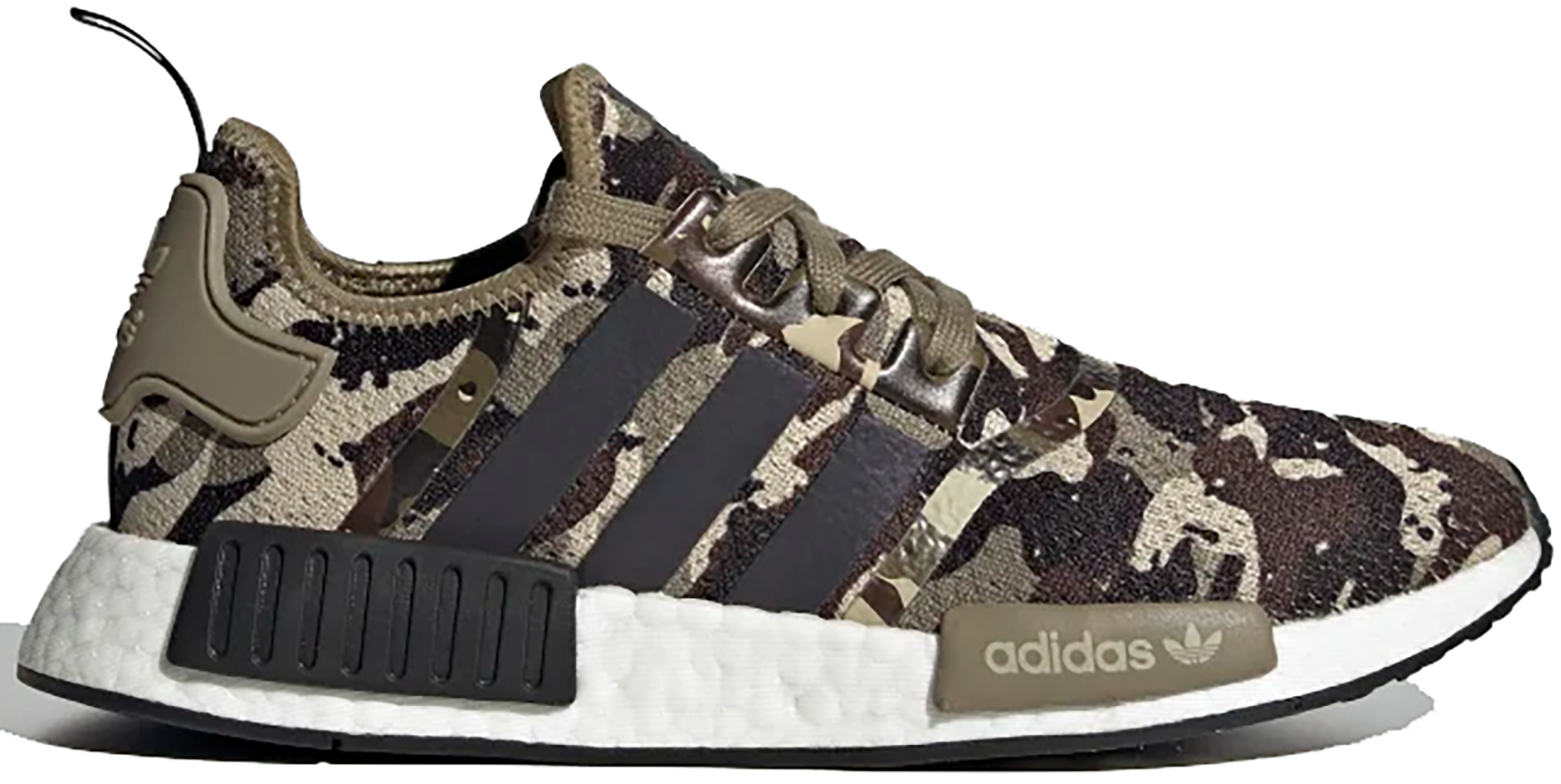 adidas nmd r1 camo