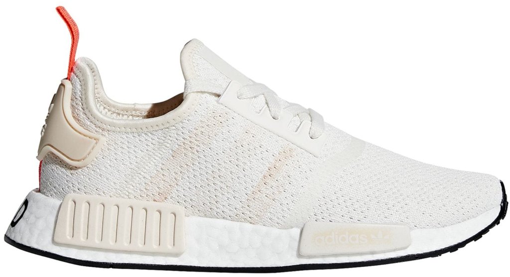 Adidas NMD R1 G27938
