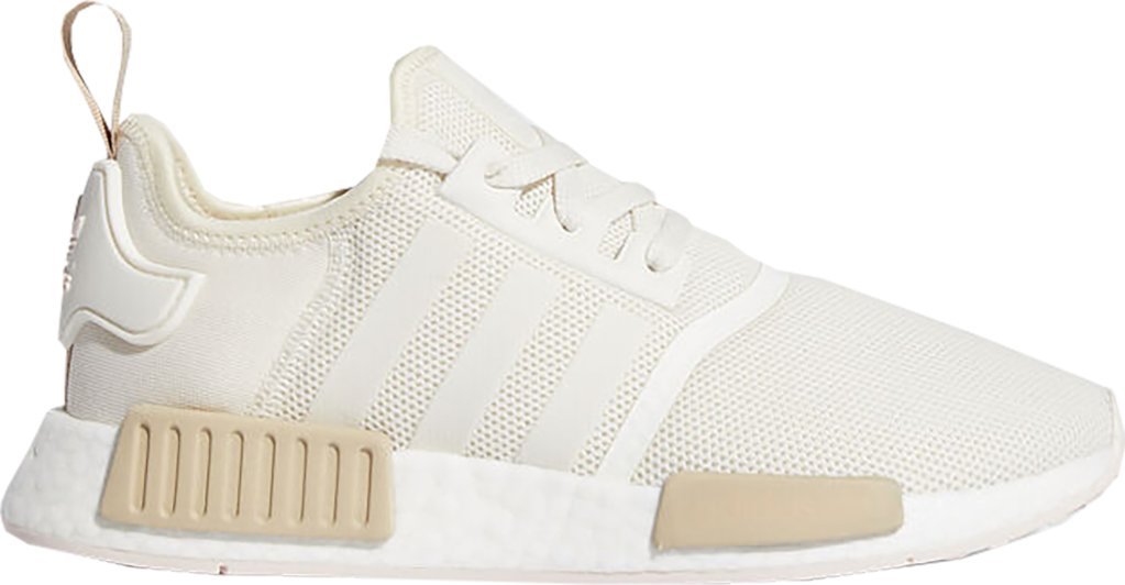 Adidas NMD R1 FW6432