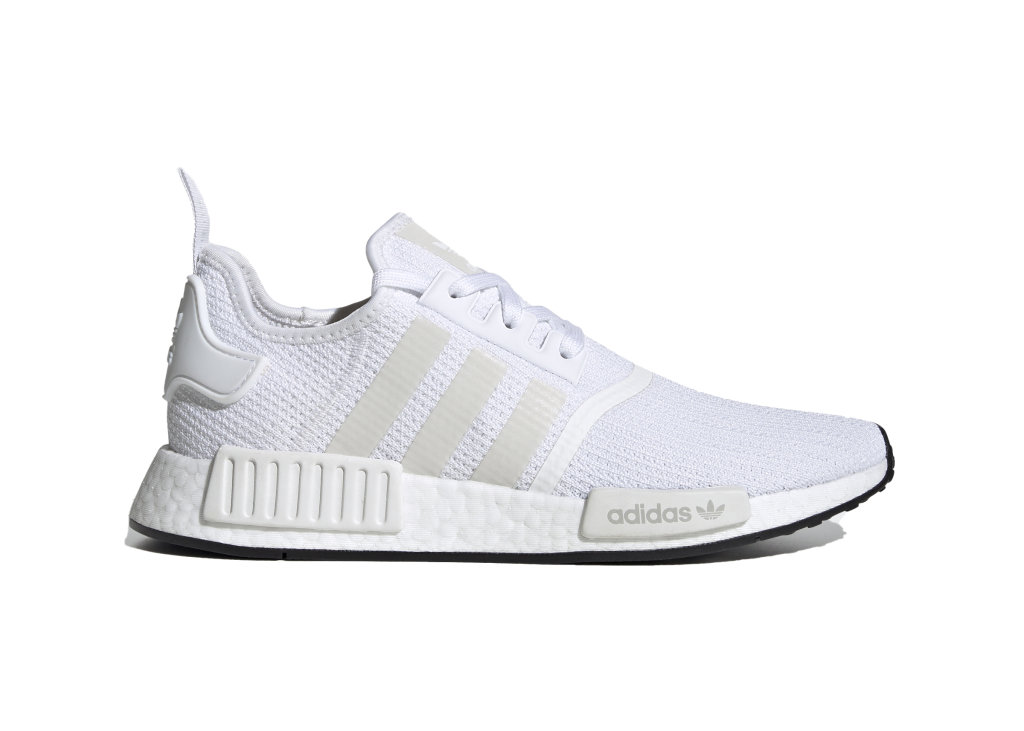 Adidas NMD R1 FV8151