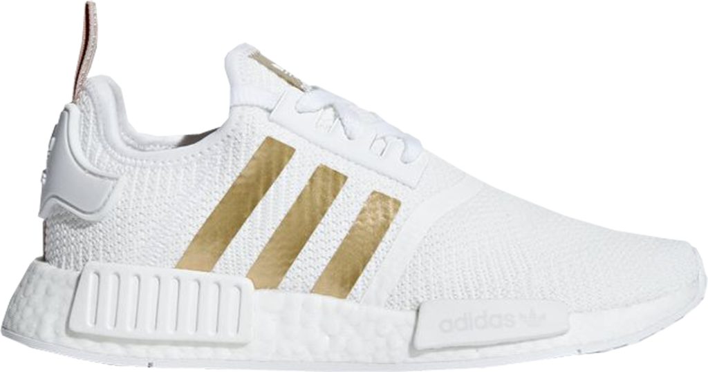 Adidas NMD R1 B37650