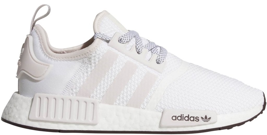 Adidas NMD R1 D97216
