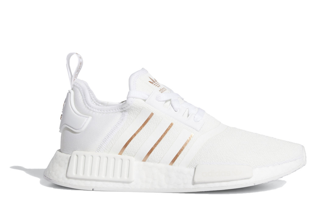 Adidas NMD R1 FW6434