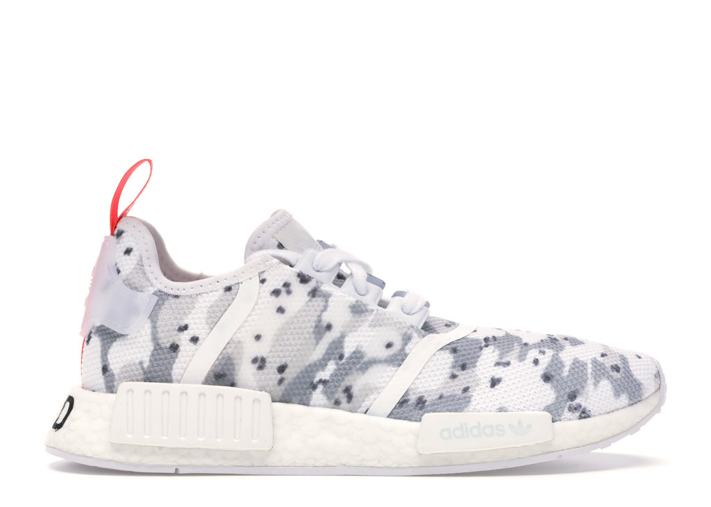 Adidas NMD R1 G27933