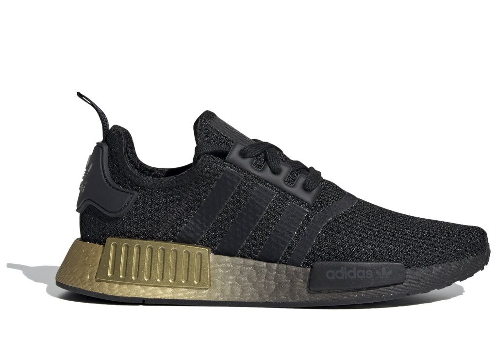 Adidas NMD R1 FU9352