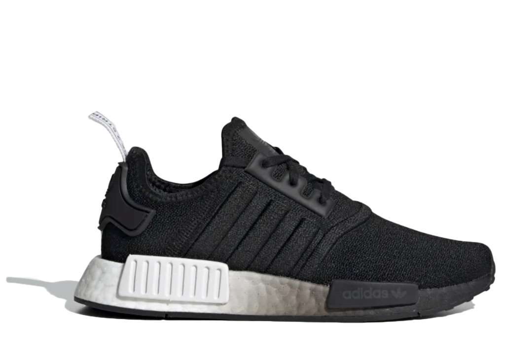 Adidas NMD R1 EF5861