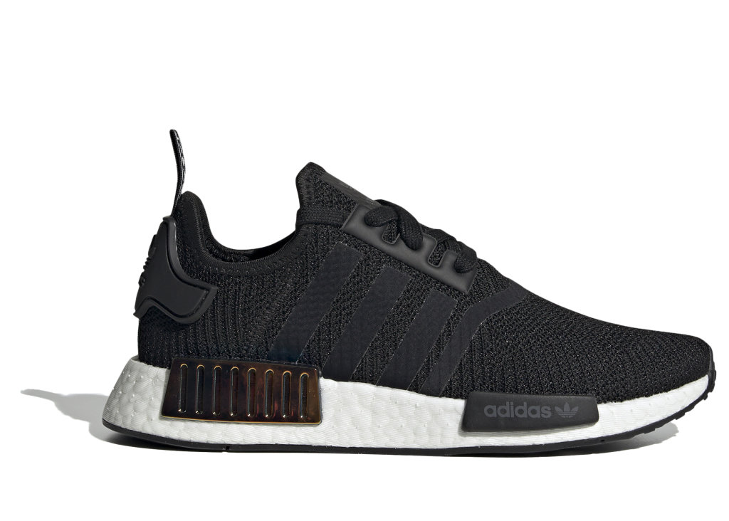 Adidas NMD R1 EE5172