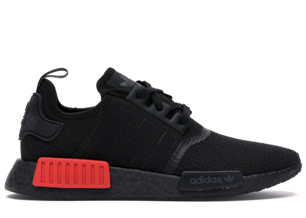 Adidas NMD R1 B37618