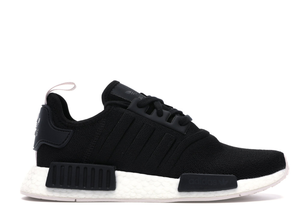 Adidas NMD R1 BD8026