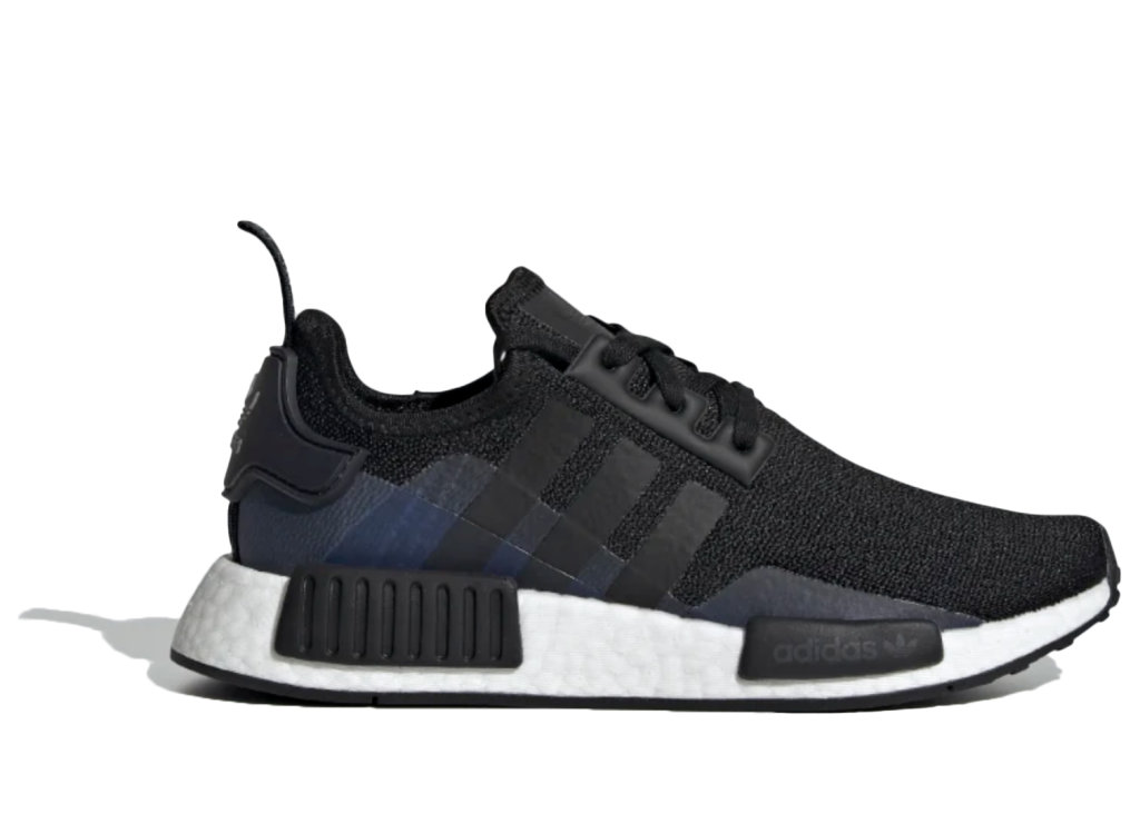 Adidas NMD R1 EG7924