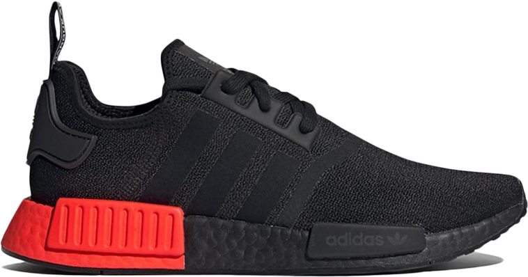 Adidas NMD R1 EE5107