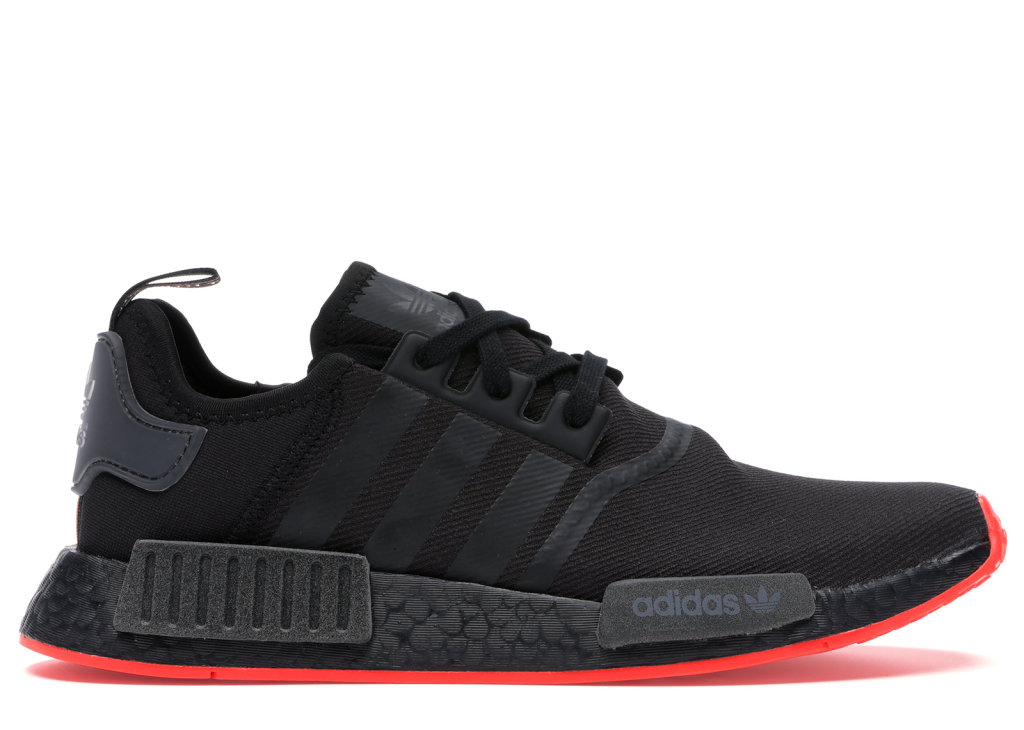 Adidas NMD R1 F35881